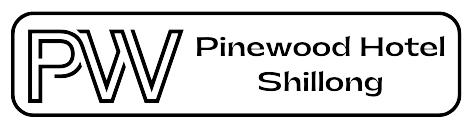 Pinewood Hotel Shillong